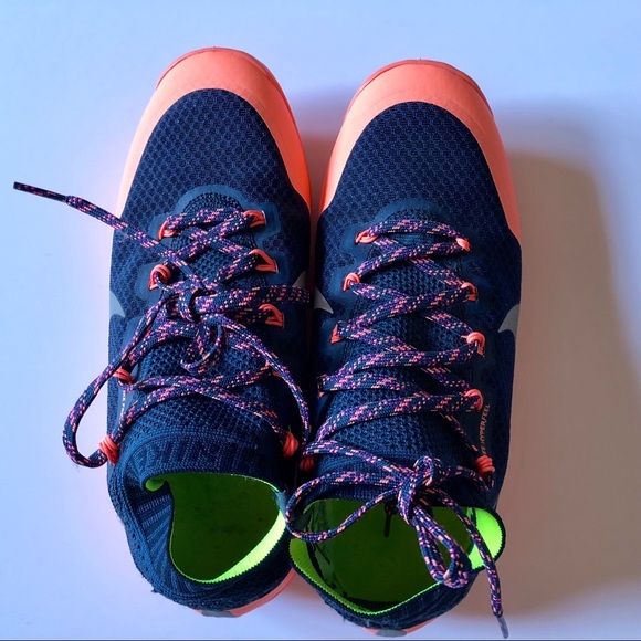 Nike Air Max 2017 cammello Nike Air Max 2017 cammello